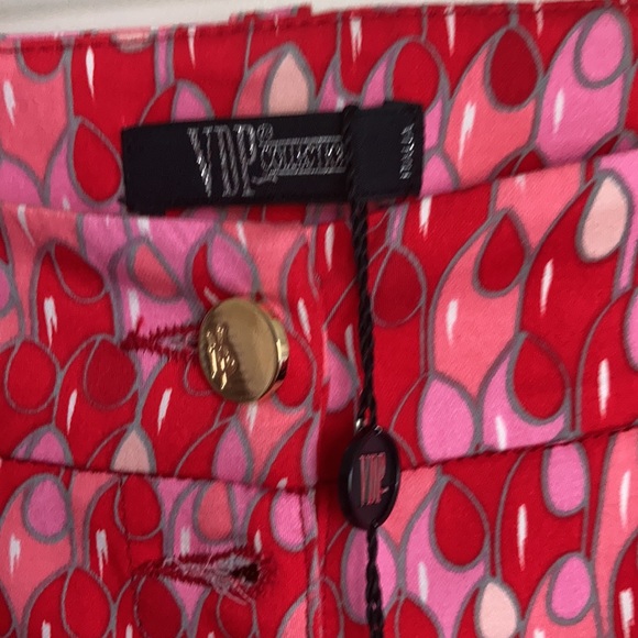 VDP collection pants - Picture 3 of 4